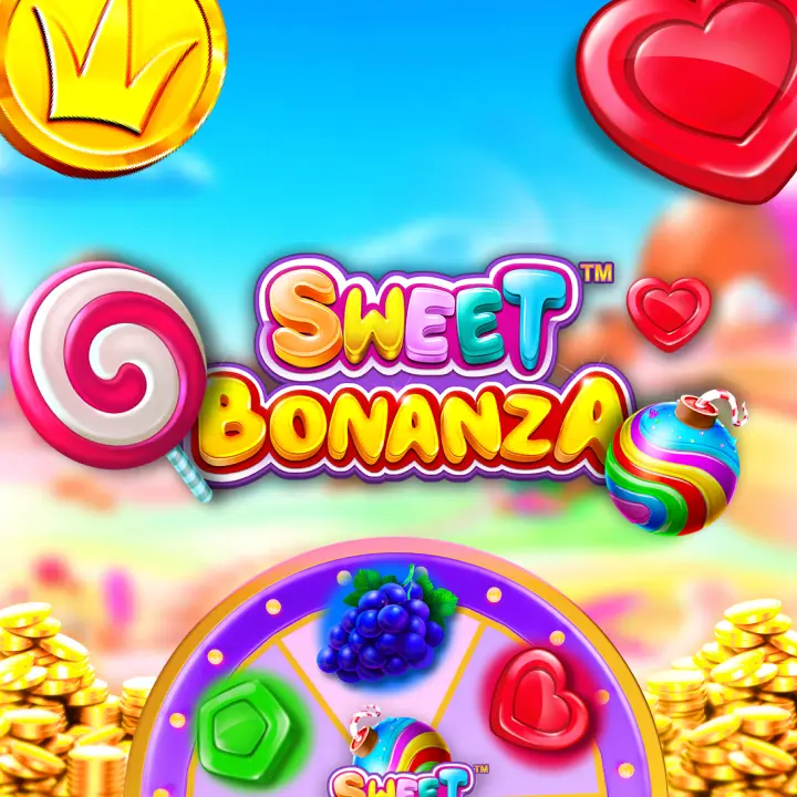 logo game